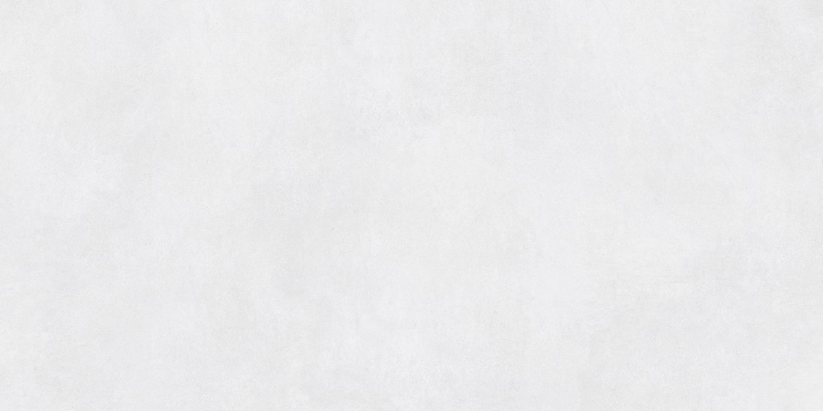 Керамогранит Gypsum Sharkskin 600x1200 matt ENLFT4011MT60120 Керамогранит Gypsum Sharkskin 600x1200 matt ENLFT4011MT60120 фото