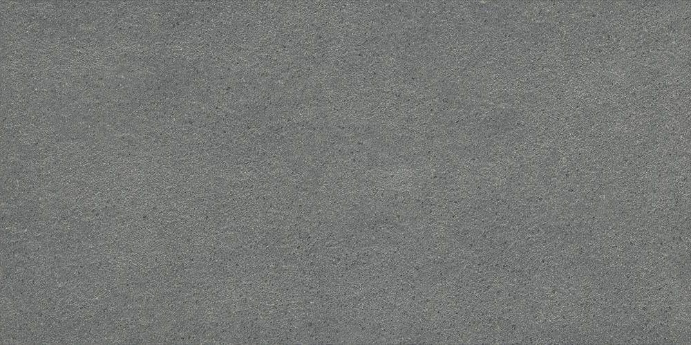 Керамогранит Everstone (Эверстоун) Лава 600x1200 натуральный серый фото