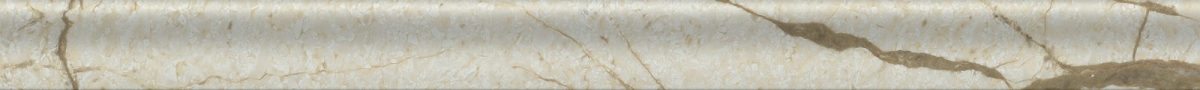 Бордюр Charme Deluxe (Шарм Делюкс) Ривер 30x400 лондон lucido 600090000848 Бордюр Charme Deluxe (Шарм Делюкс) Ривер 30x400 лондон lucido 600090000848 фото