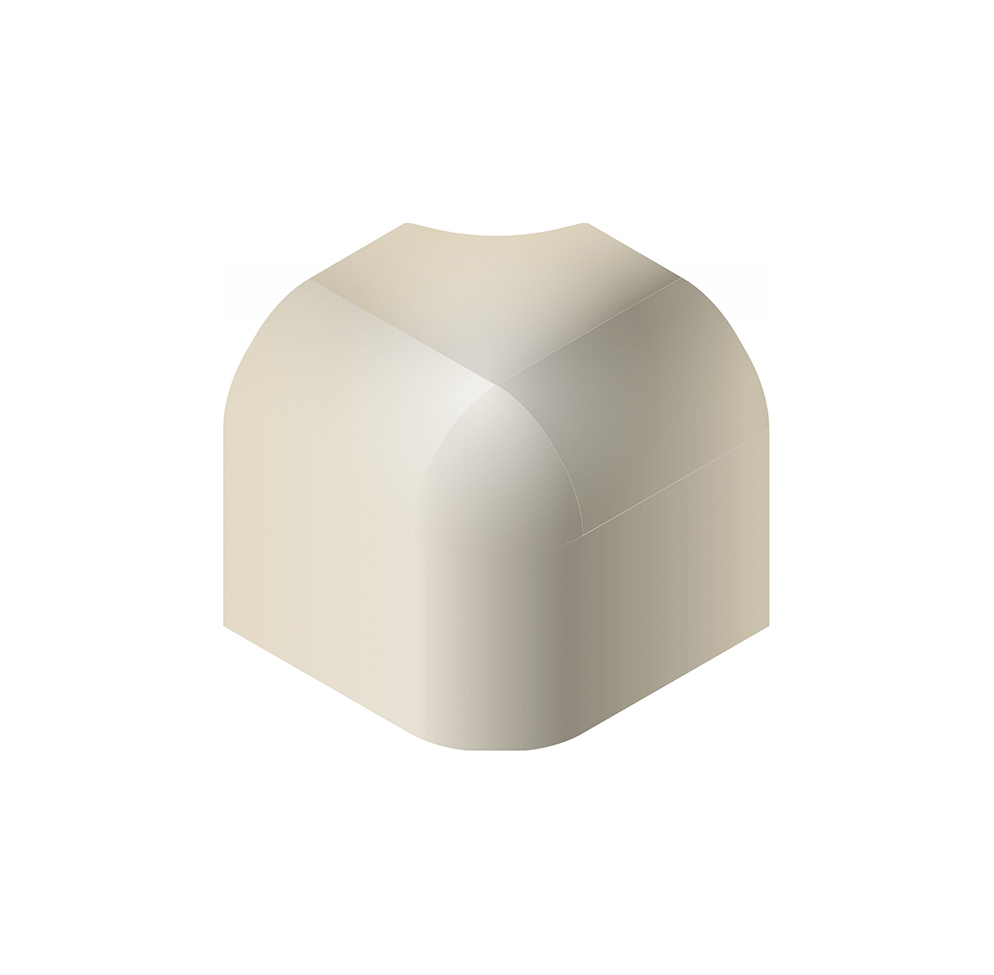 Декор Charme Deluxe (Шарм Делюкс) Ривер 10x10 спиголо А.Е. lucido 600090000857 Декор Charme Deluxe (Шарм Делюкс) Ривер 10x10 спиголо А.Е. lucido 600090000857 фото