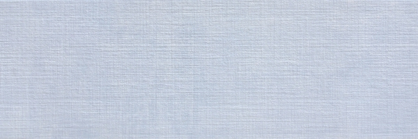 Плитка настенная Alisia blue wall 01 300x900 голубая 010101004940 фото