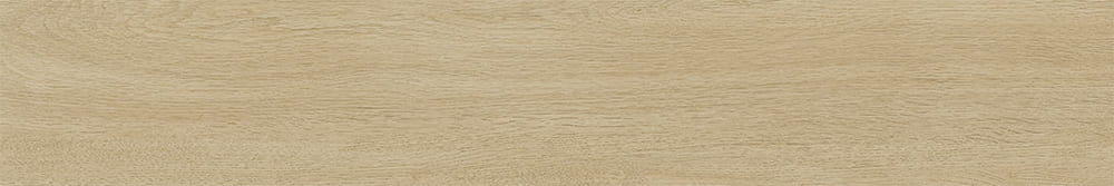 Керамогранит 200x1200 Oakwood бежевый матовый R10A ректификат K947907R Керамогранит 200x1200 Oakwood бежевый матовый R10A ректификат K947907R фото