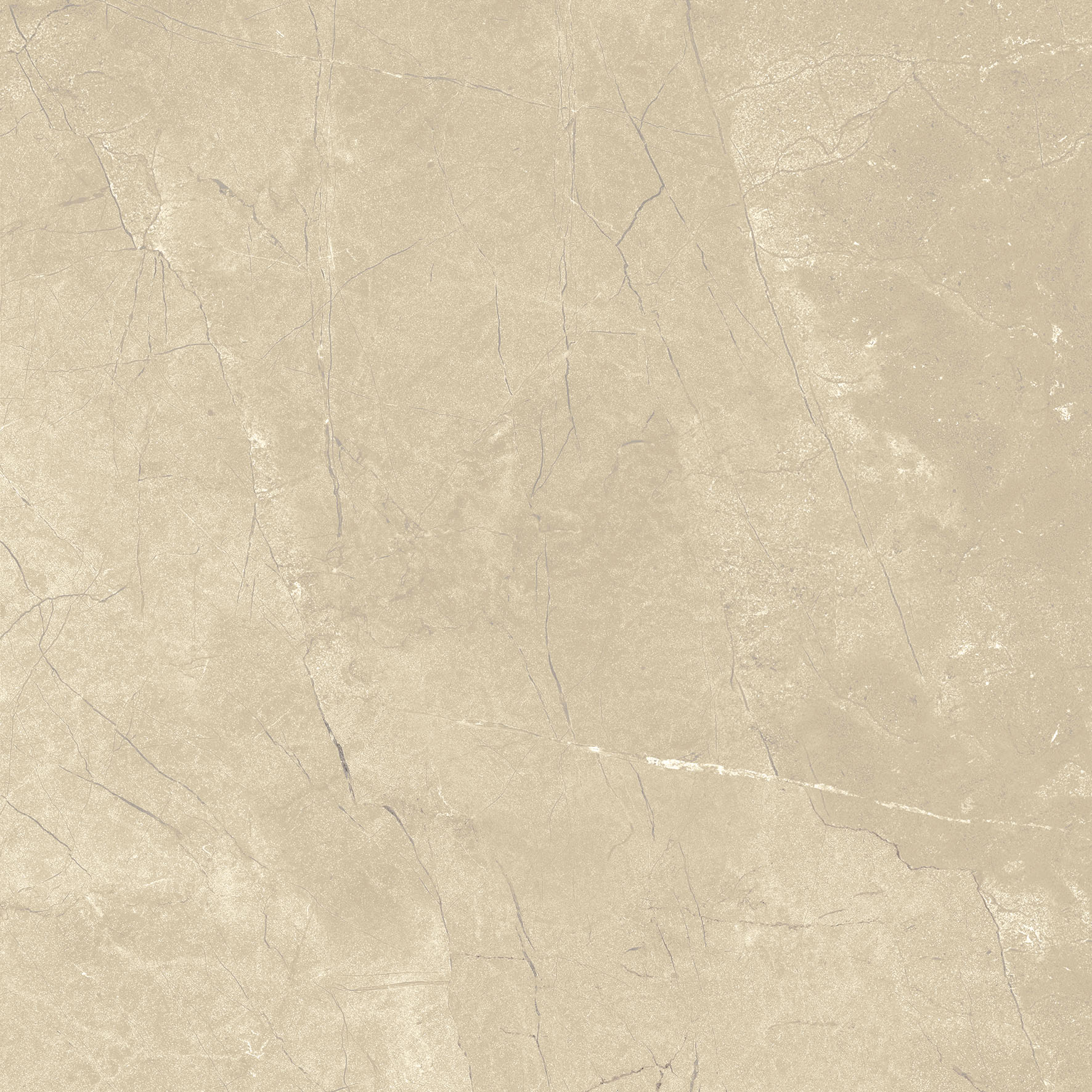 Керамогранит Charme Extra (Шарм Экстра) Аркадиа 600x600 натуральный бежевый Керамогранит Charme Extra (Шарм Экстра) Аркадиа 600x600 натуральный бежевый фото