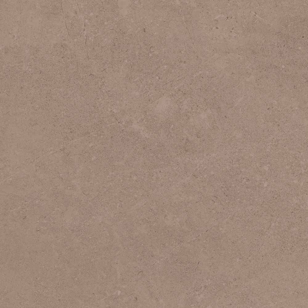 Керамогранит Gobi Beige 600x600 неполированный ректификат GO01 фото