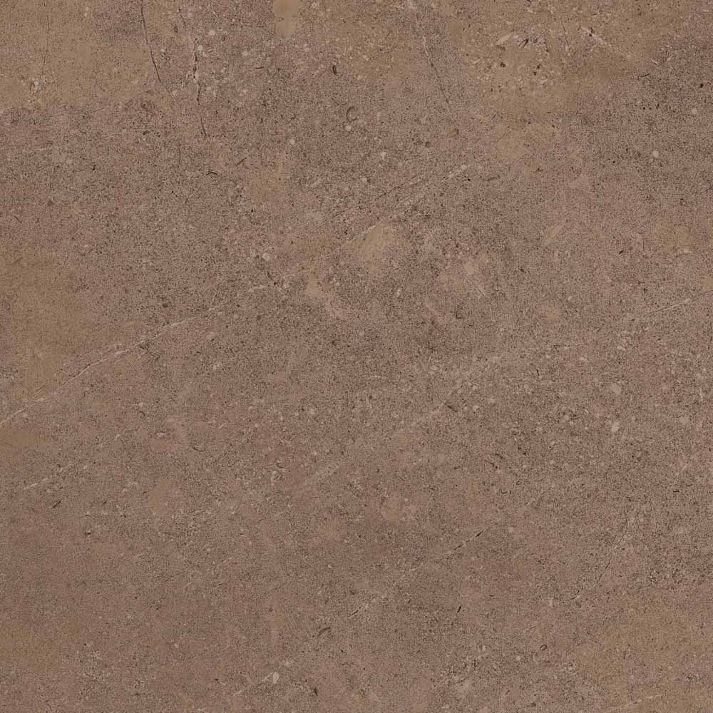 Керамогранит Gobi Dark Beige 600x600 неполированный ректификат GO02 фото