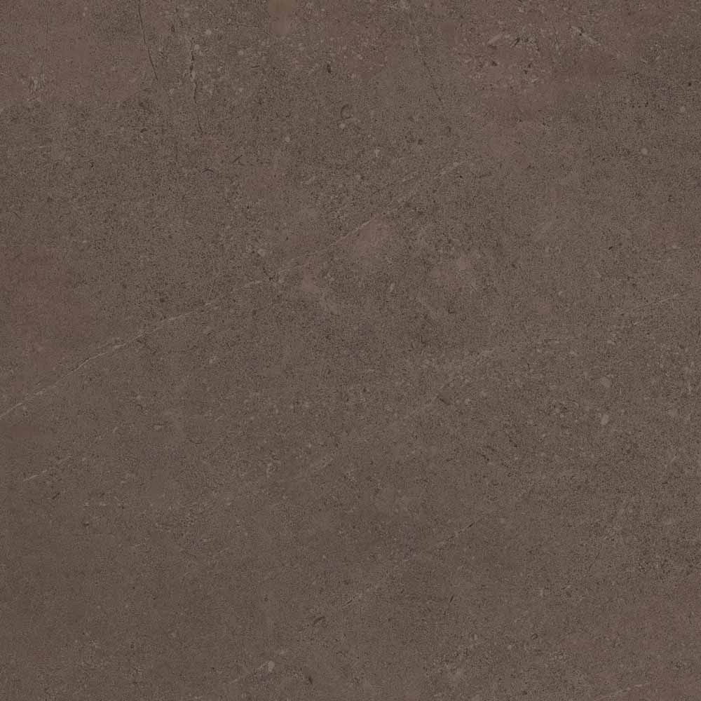 Керамогранит Gobi Brown Grey 600x600 неполированный ректификат GO03 фото