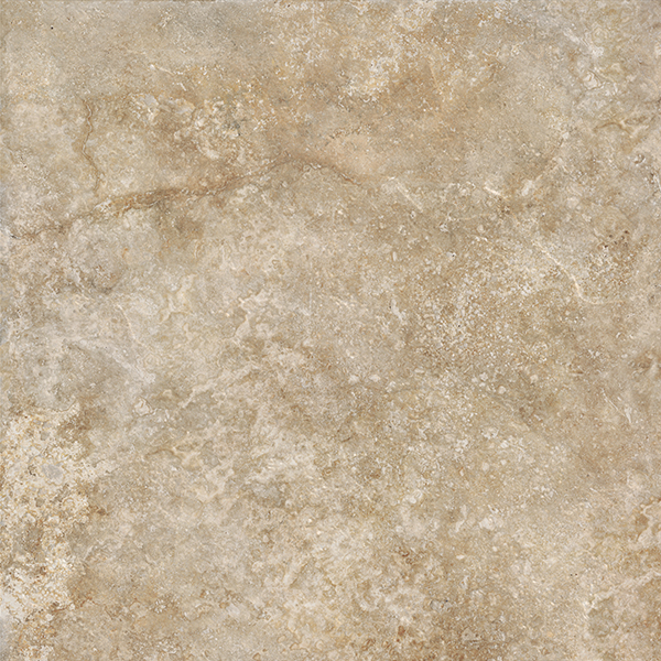 Керамогранит Soul light beige PG 03 450x450 бежевый 010404001740 фото