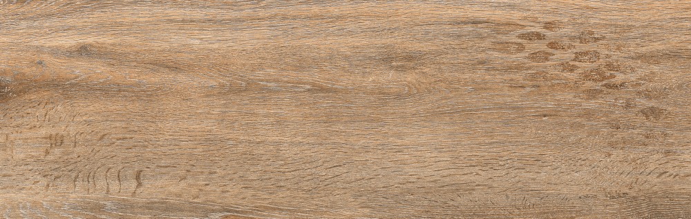 Керамогранит Industrialwood 185x598 бежевый IW4M012 фото