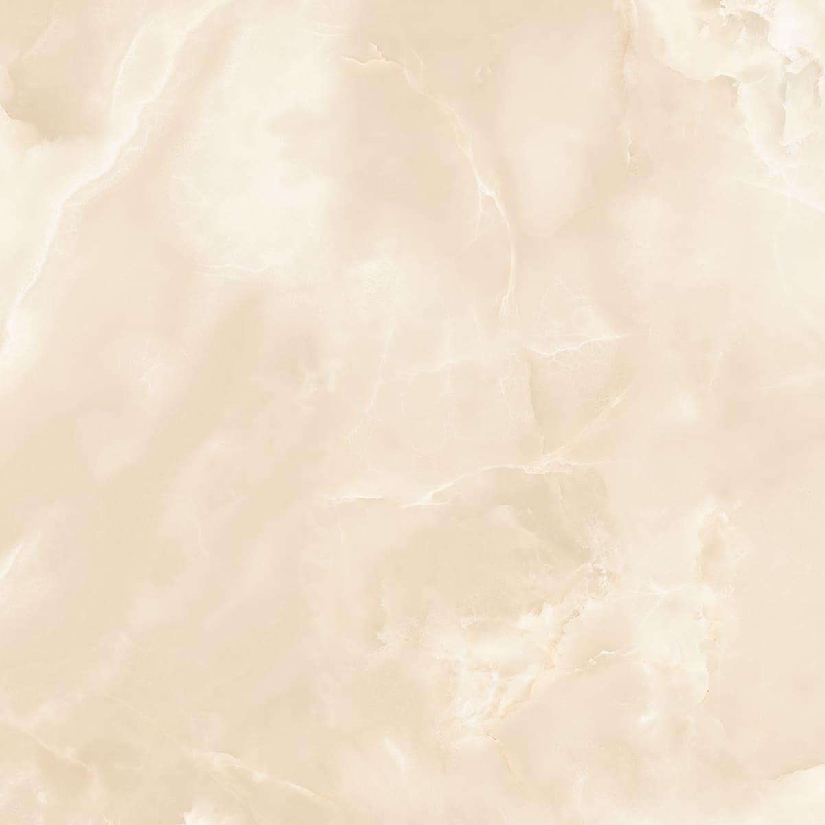 Керамогранит Opale Beige R 600x600 бежевый фото