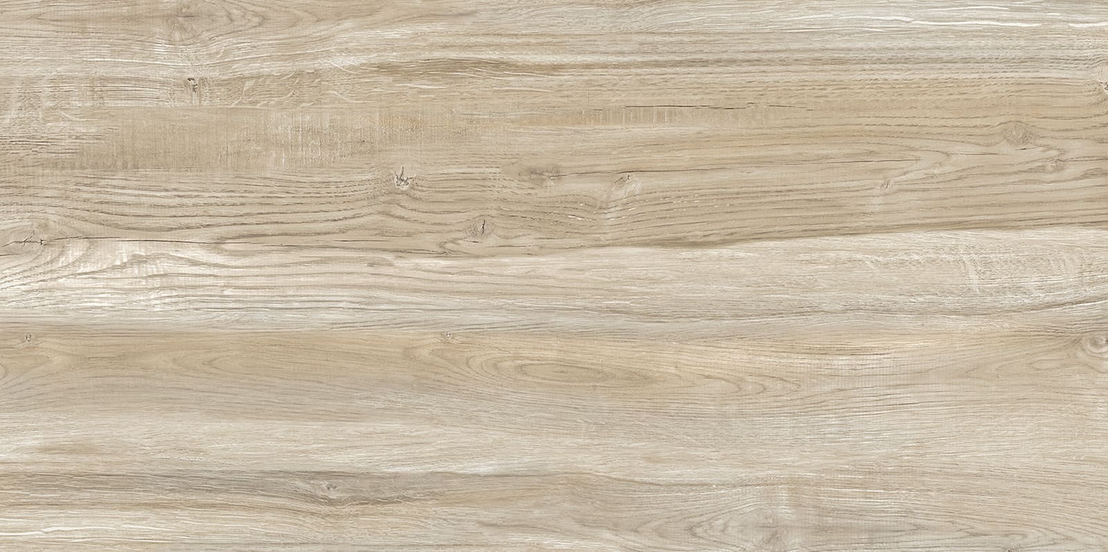 Плитка настенная Woodmix 249x500 бежевая TWU09WDX404 фото