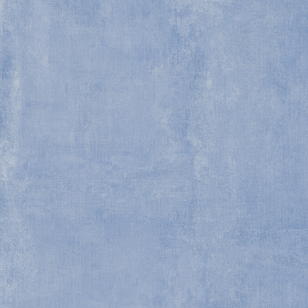 Плитка напольная Alisia blue PG 01 600x600 голубая 010403001269 фото