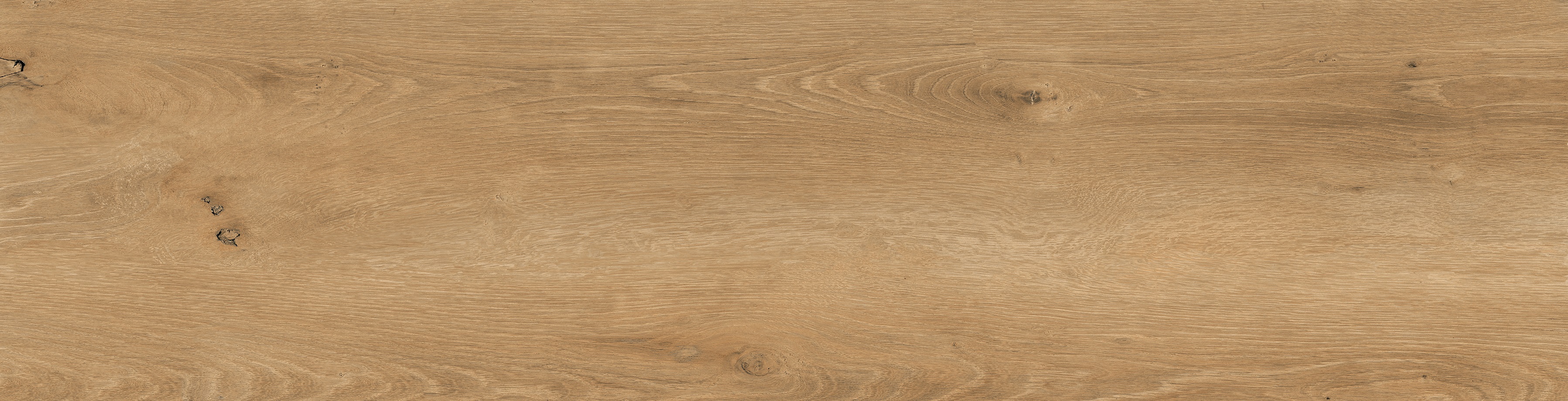 Керамогранит Oak Olive 298x1200 structured R11 бежевый ENWD5020SR1130120 фото