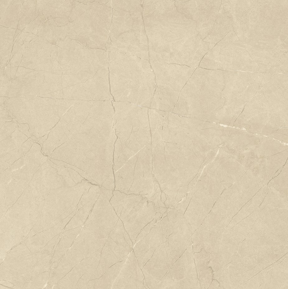 Керамогранит Charme Extra (Шарм Экстра) Аркадиа 600x600 lux 610015000551 Керамогранит Charme Extra (Шарм Экстра) Аркадиа 600x600 lux 610015000551 фото