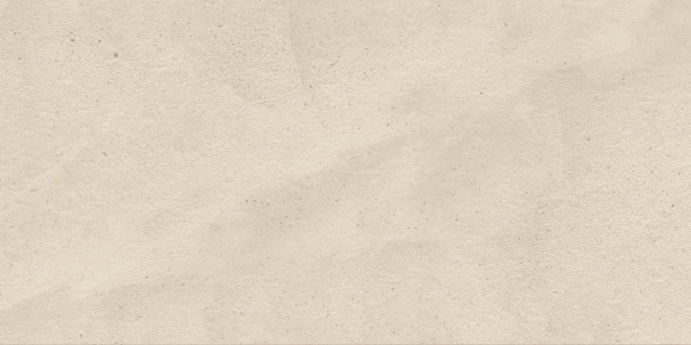 Керамогранит Everstone (Эверстоун) 600x1200 Мун бежевый фото