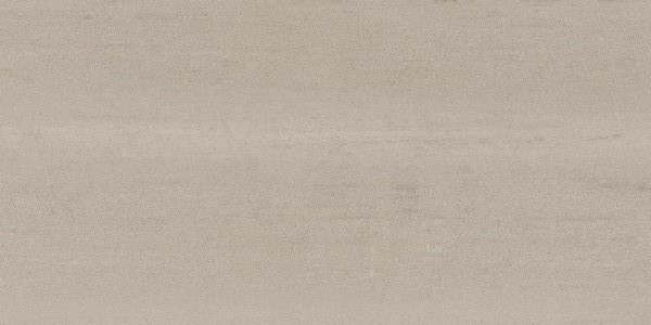 Плитка настенная Про Дабл 300x600 бежевая светлая матовая обрезная 11235R фото