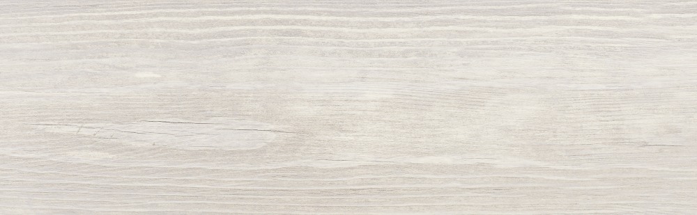 Керамогранит Finwood 185x598 белый FF4M052 фото