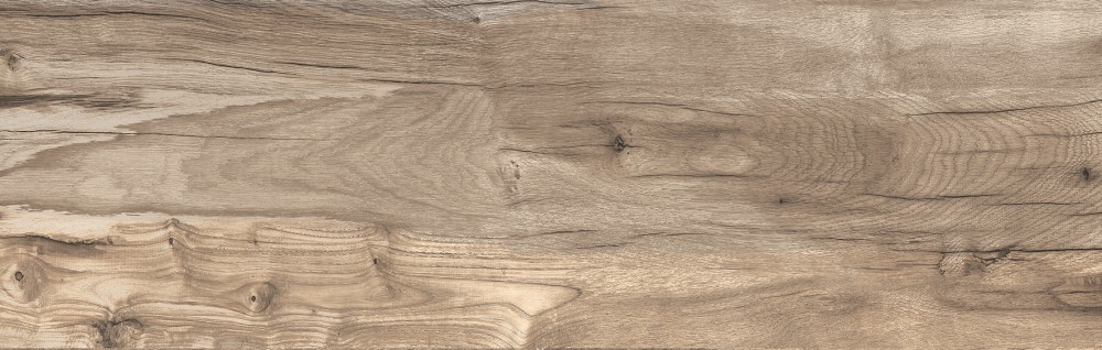 Керамогранит Harbourwood 185x598 серый HW4M092 фото