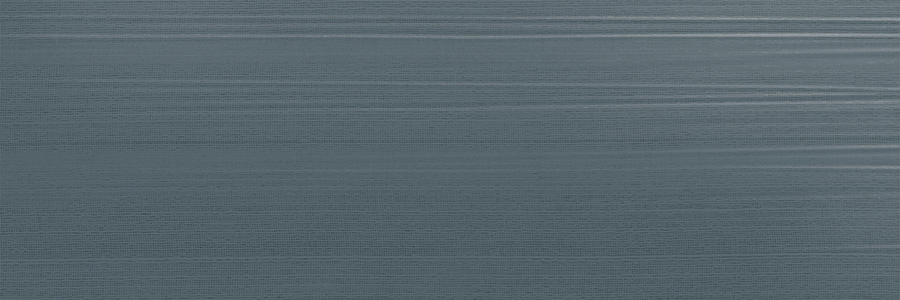 Плитка настенная Element Silk (Элемент Силк) Петролио Брик 80x240 синяя Плитка настенная Element Silk (Элемент Силк) Петролио Брик 80x240 синяя фото