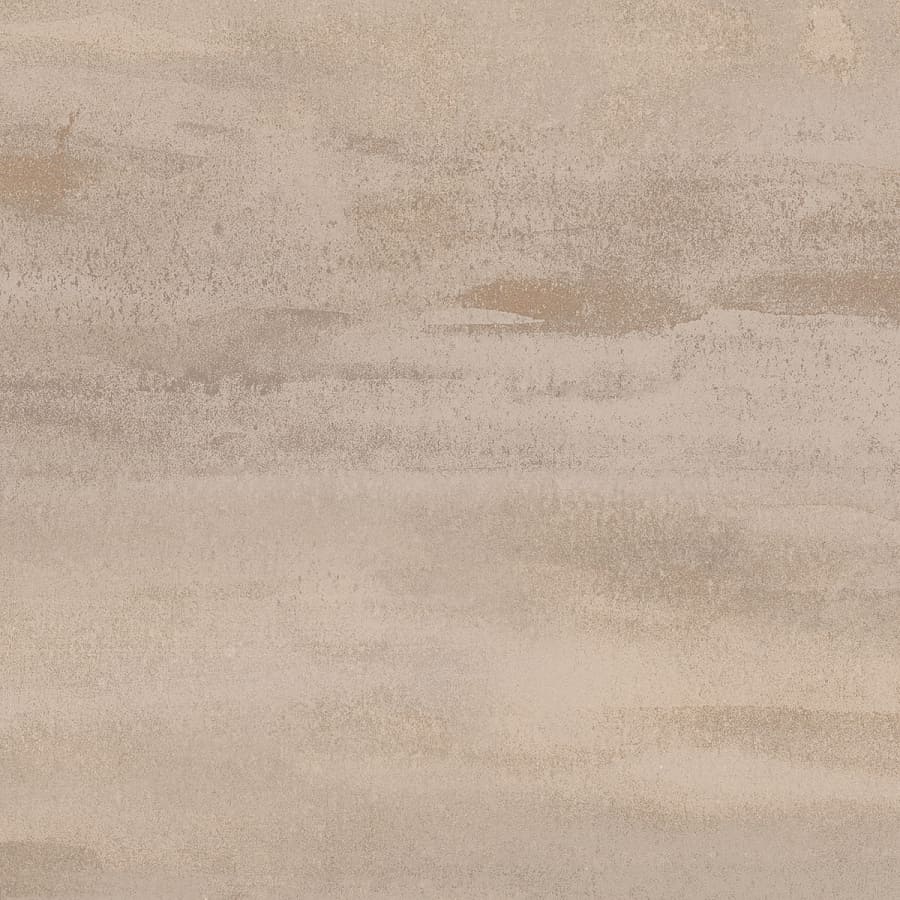 Плитка напольная Sonnet Beige 333x333 бежевая фото