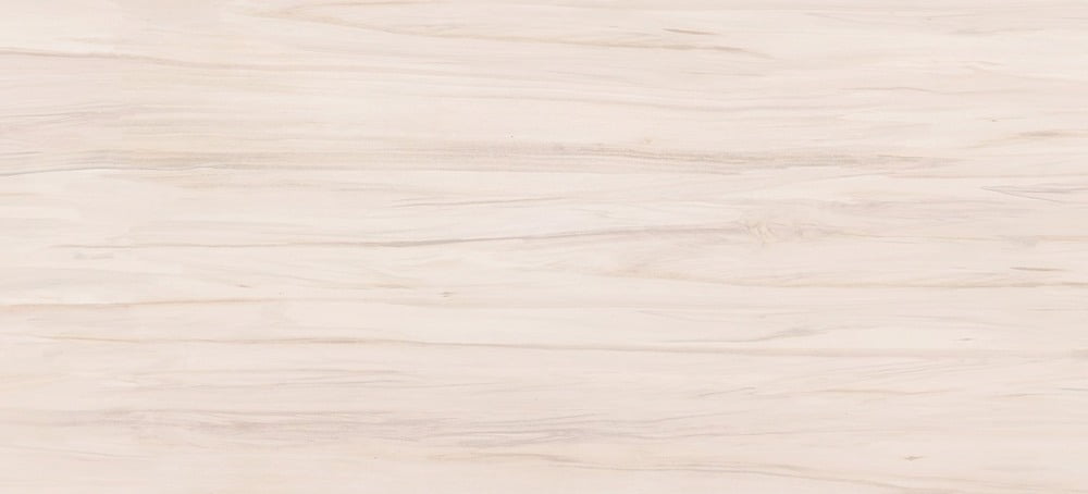 Плитка настенная Botanica 200x440 бежевая BNG011 фото