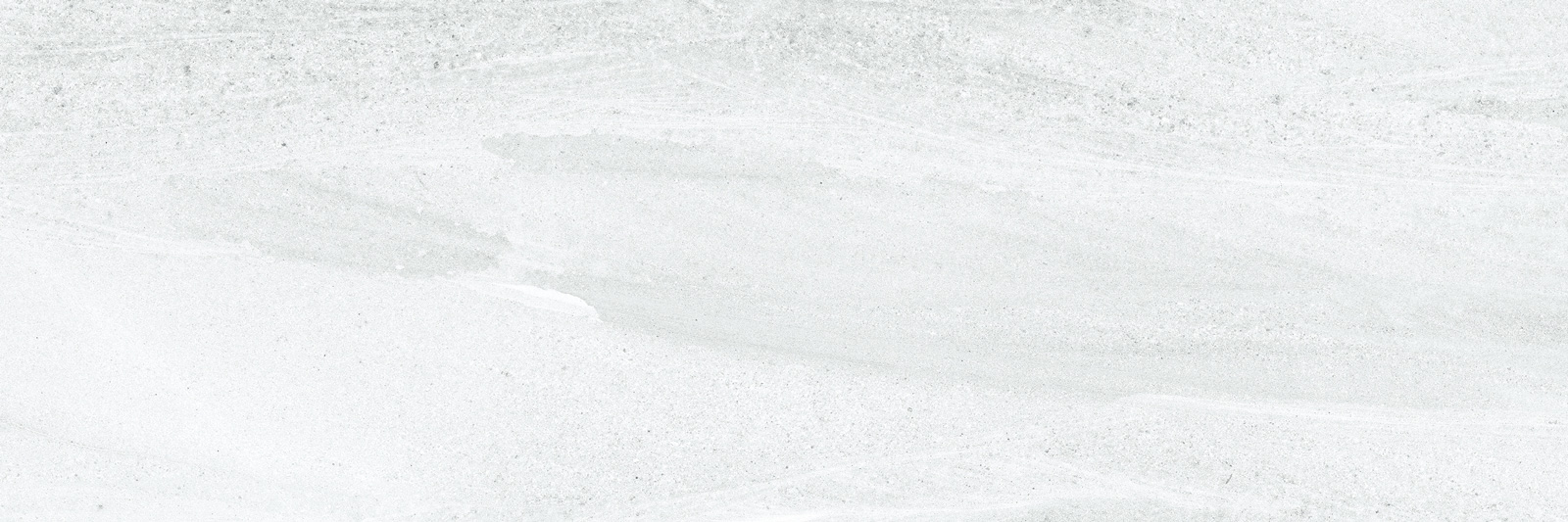Плитка настенная Slate Rock 200x600 светло-серая TWA11SLR007 фото