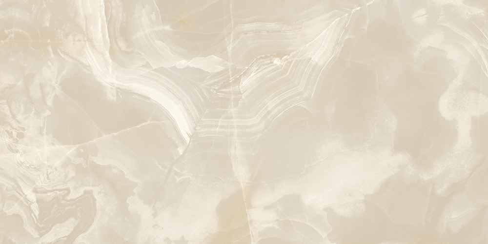 Керамогранит Olimpo Beige 800x1600 high glossy бежевый ENONX8006HG80160 Керамогранит Olimpo Beige 800x1600 high glossy бежевый ENONX8006HG80160 фото