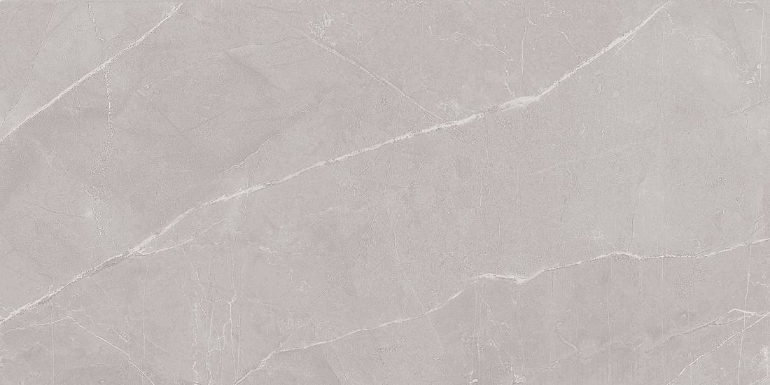 Плитка настенная Pulpis Grey 315x630 серая фото