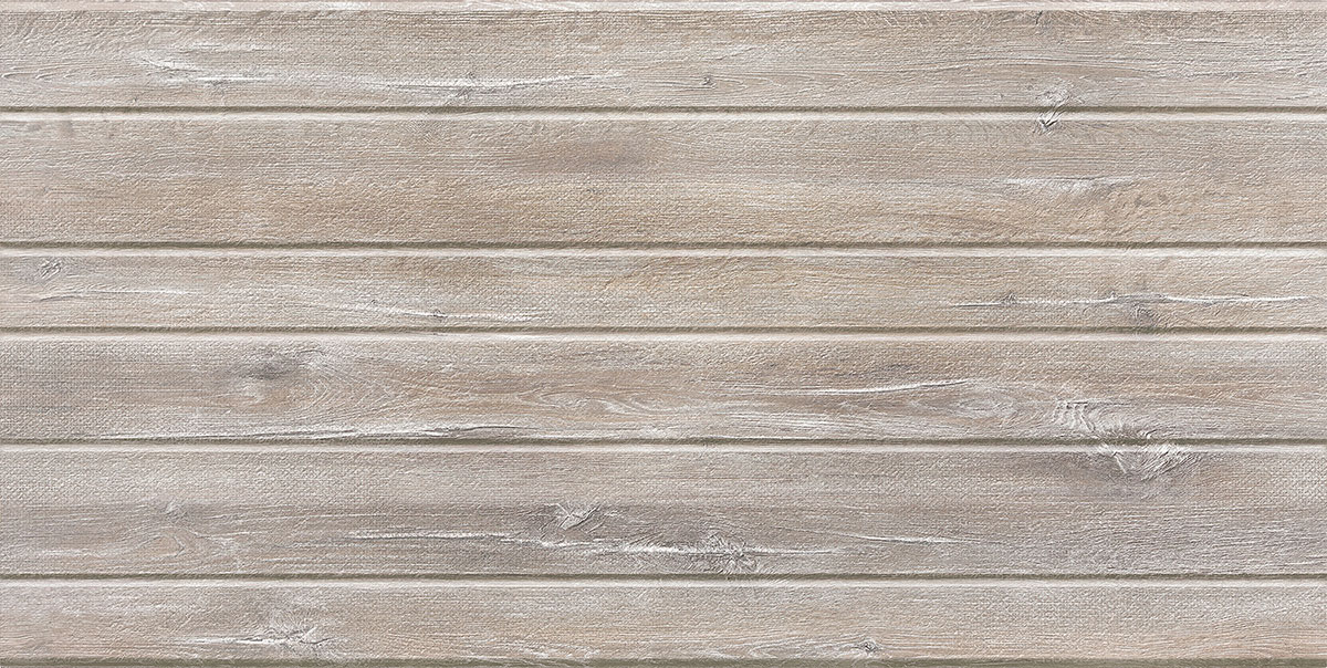 Плитка настенная Shabby Beige 315x630 бежевая фото