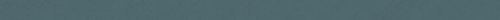 Бордюр Element Silk (Элемент Силк) Петролио Спиголо 10x250 матовый синий Бордюр Element Silk (Элемент Силк) Петролио Спиголо 10x250 матовый синий фото