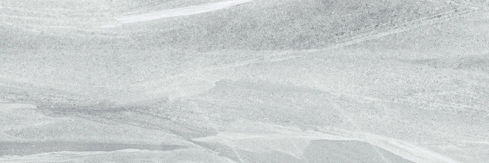 Плитка настенная Slate Rock 200x600 серая TWA11SLR707 фото