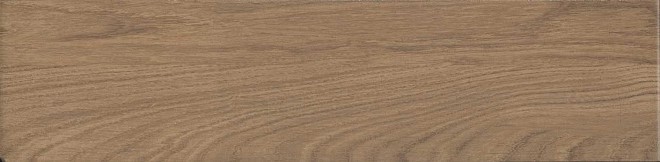 Керамогранит Дистинто 150x600 бежевый DD320900R фото