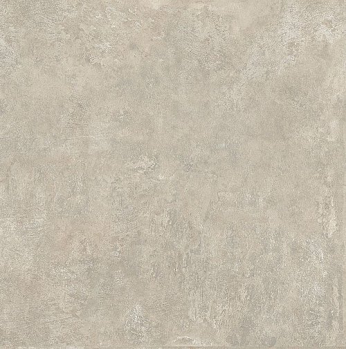 Керамогранит Геркуланум 502x502 бежевый SG455520N фото