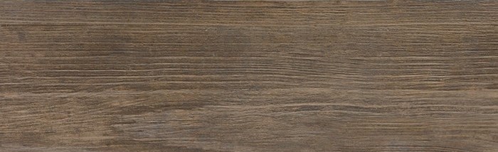 Керамогранит Finwood 185x598 темно-коричневый FF4M512 фото