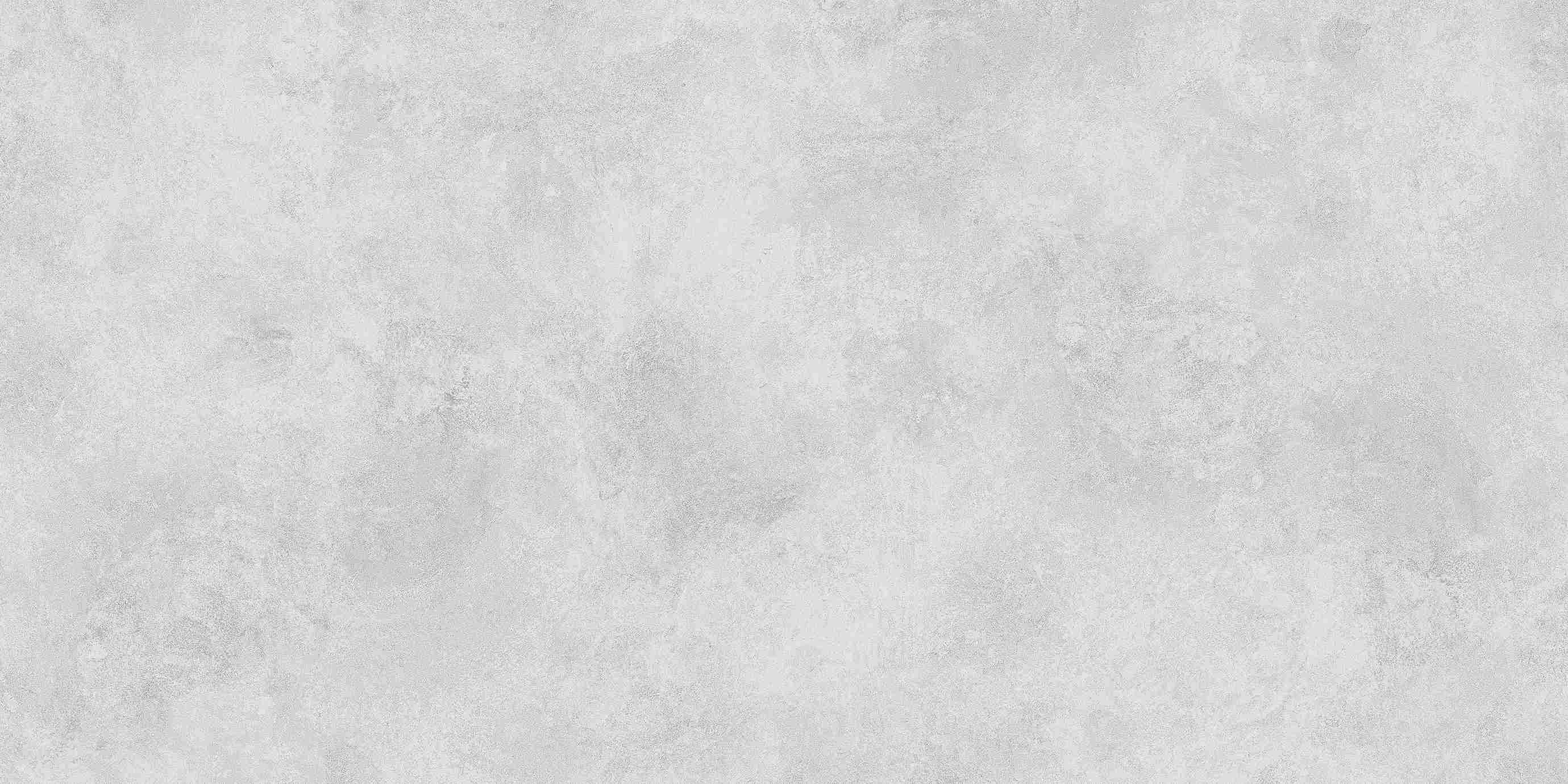 Керамогранит Eva Grey 600x1200 matt ETLFT1206MT60120 фото