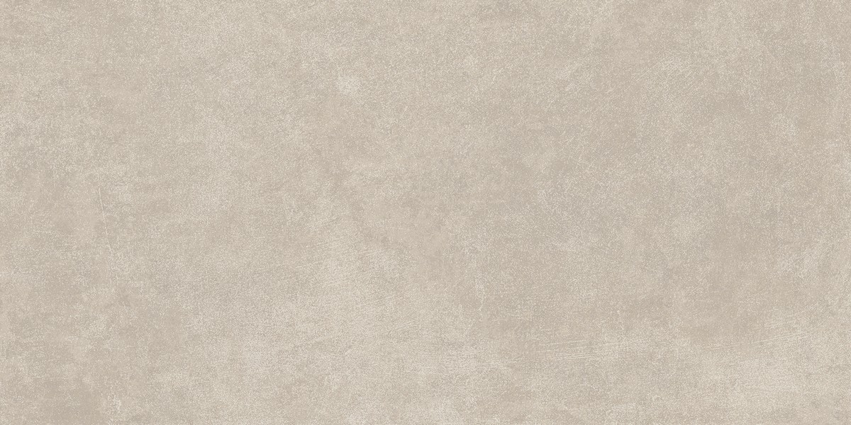 Керамогранит Urban Bianco 600x1200 structured R11 белый ENLFT5018SR1160120 фото
