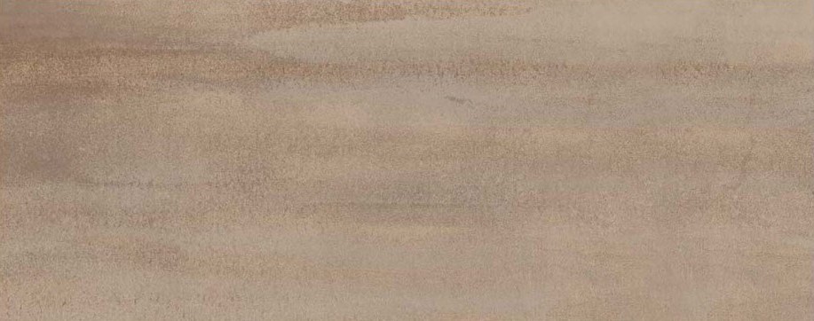 Плитка настенная Sonnet Beige 201x505 бежевая фото
