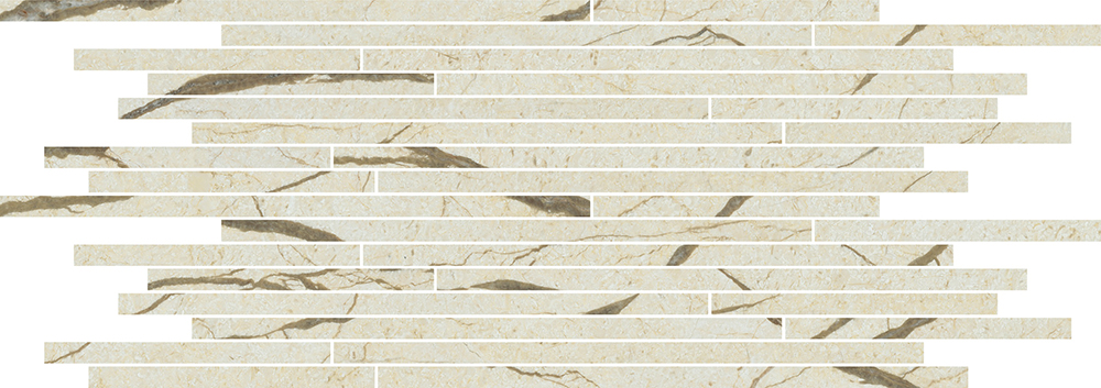 Декор Charme Deluxe (Шарм Делюкс) Ривер 260x750 strip lux 610110000642 Декор Charme Deluxe (Шарм Делюкс) Ривер 260x750 strip lux 610110000642 фото