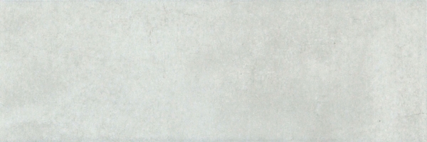 Плитка настенная Collage white wall 01 100x300 серая 010101004541 фото