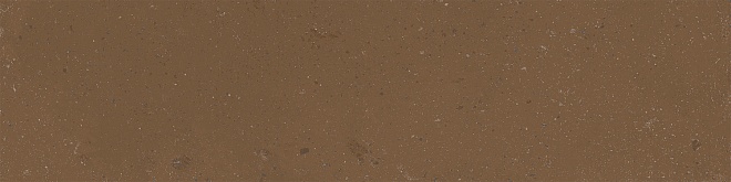 Керамогранит Довиль 99x402 коричневый SG403800N фото