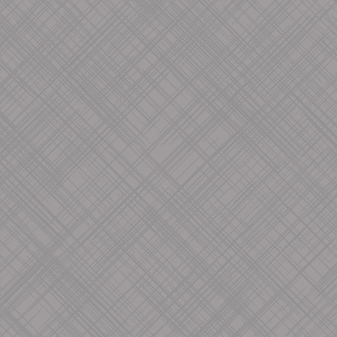 Плитка напольная Incisio Grey 420x420 серая фото