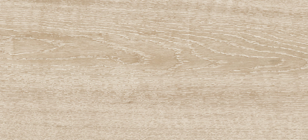 Плитка настенная Combination 200x440 бежевая A16576 фото