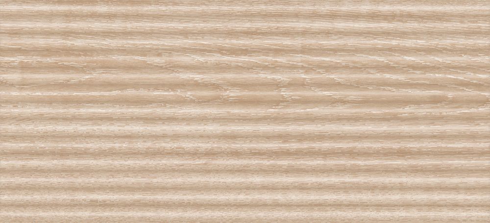 Плитка настенная Combination 200x440 бежевая рельеф A16578 фото