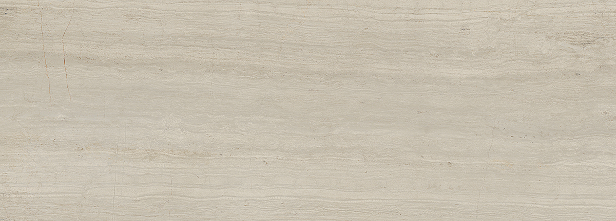 Плитка настенная Trevi Beige 251x709 бежевая фото