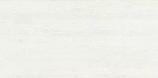 Плитка настенная Shabby Marfil 315x630 белая 8,3мм фото