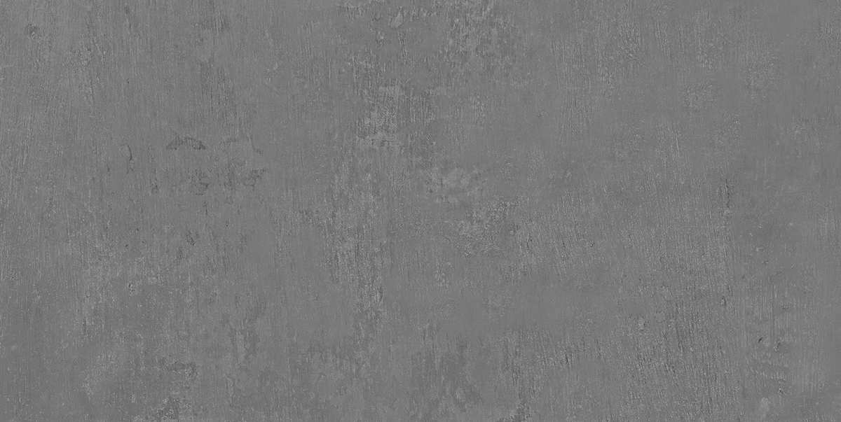 Керамогранит Про Фьюче 600x1195 темно-серый обрезной DD593520R фото