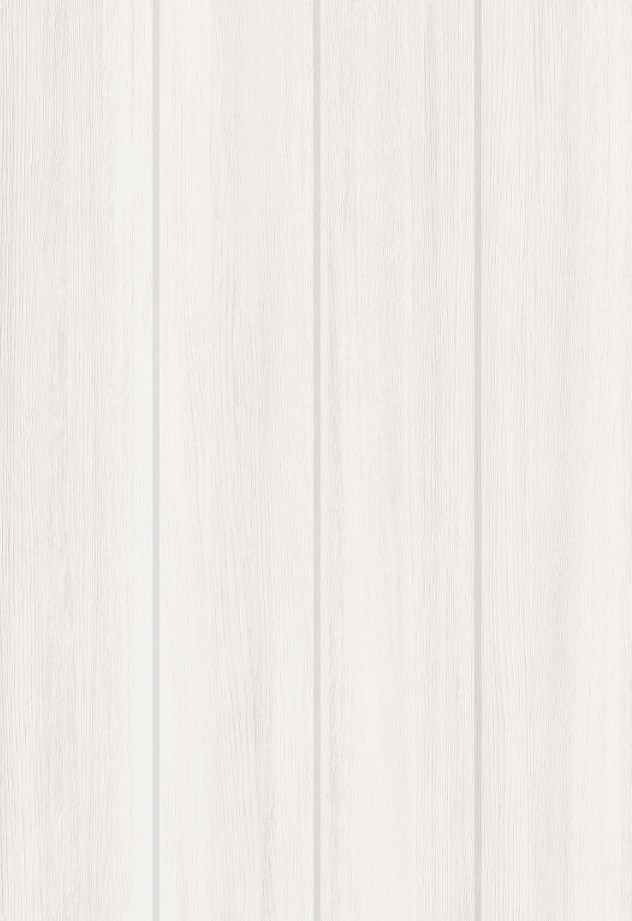 Плитка настенная Нидвуд 275x400 белая 1С фото