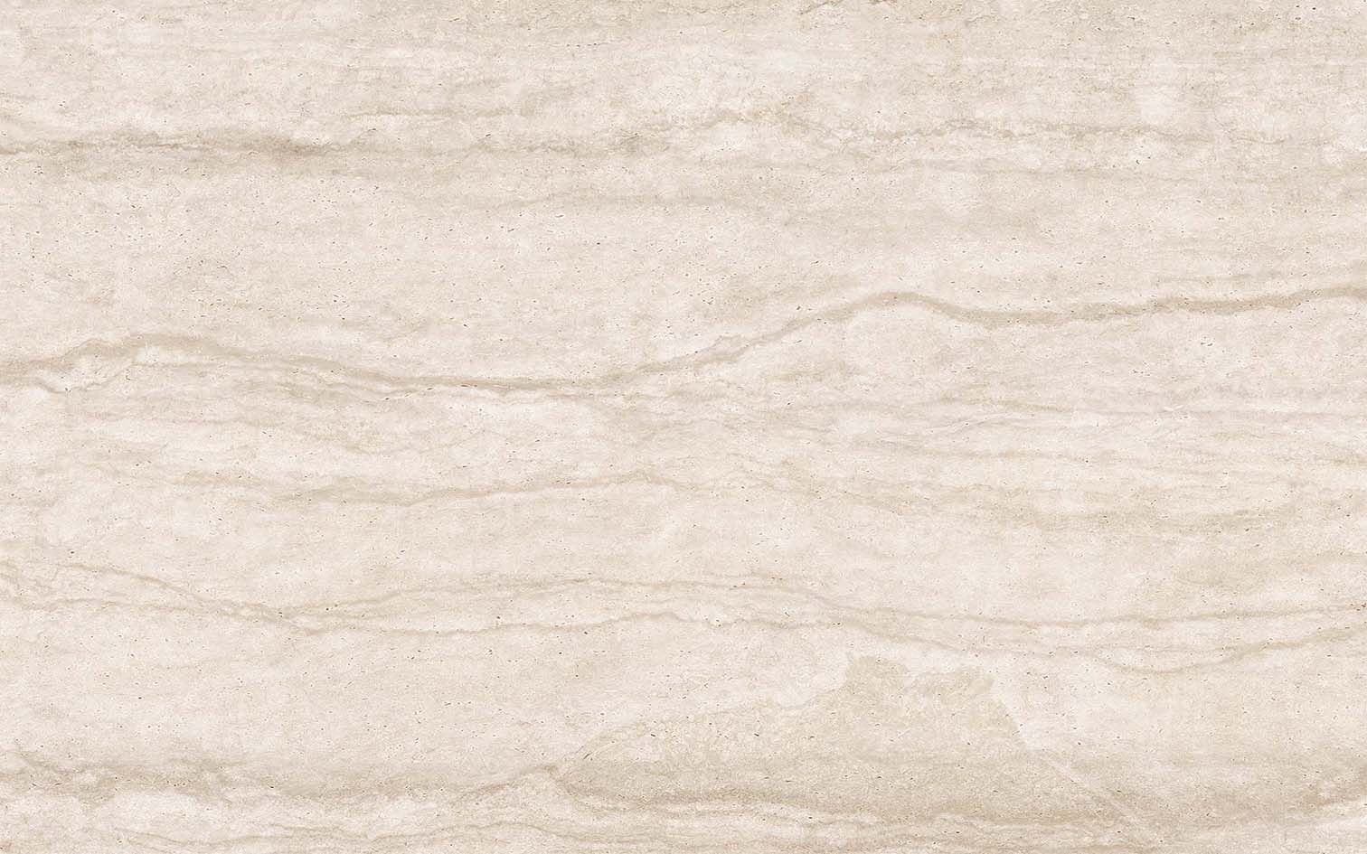 Плитка настенная Треви низ 04 250x400 бежевая фото