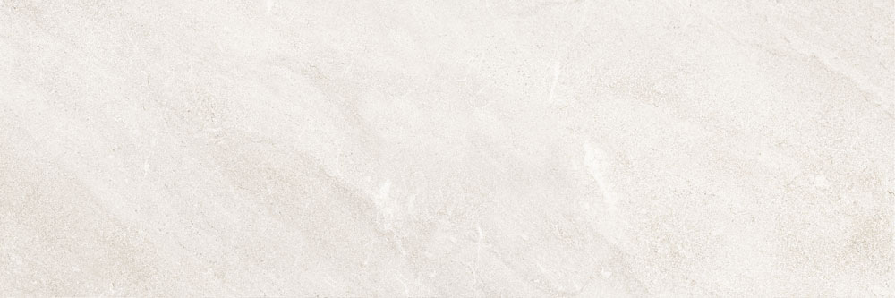 Плитка настенная Rialto 246x740 бежевая TWU12RLT08R фото