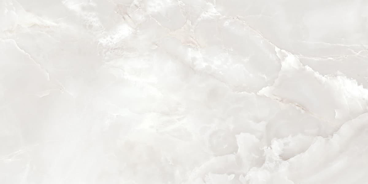 Плитка настенная Opale Light 315x630 бежевая фото