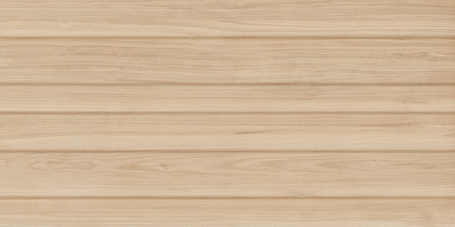 Плитка настенная Rustic Beige Struttura 315x630 бежевая фото